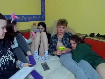 couple cam best_trip image #2105958
