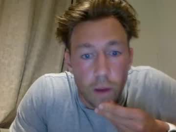man cam saltytj image #1346265