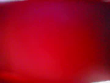 couple cam sweetpussy1311 image #3360797