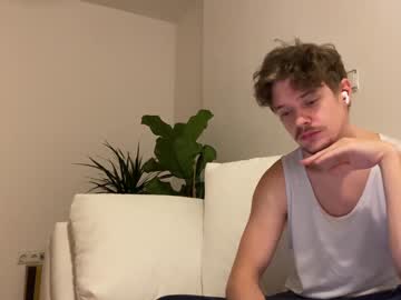 man cam ironthud image #3874074