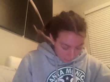 girl cam shetoowild image #982511