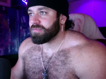 man cam trojanmachine69 image #4669313