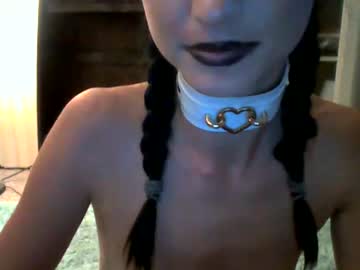 girl cam naturekitty image #1537967