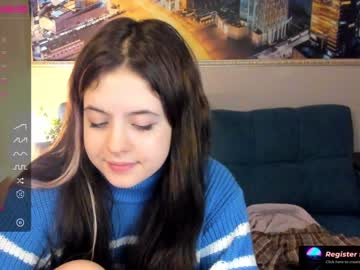 girl cam nessa_more image #2336756