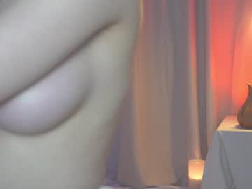 girl cam sunny_maria image #3128627