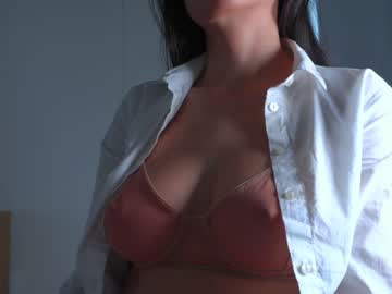 girl cam houseofkei image #994603