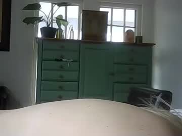 girl cam molly_witha_chancexo image #3036254