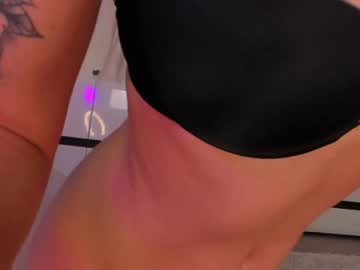 girl cam sweet__sugar image #3766234