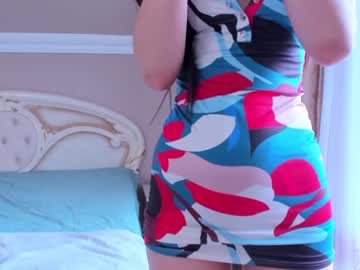 girl cam elaanna image #1274313