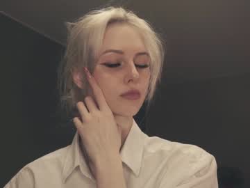 girl cam audreycarvin image #4292695