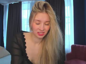 girl cam milablush image #3650966