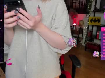 girl cam kimilee22 image #4448552