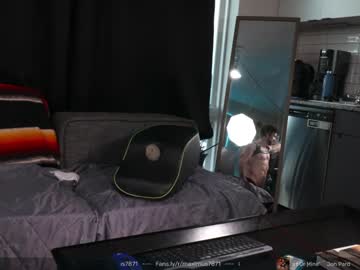 man cam maximus_787 image #4031267