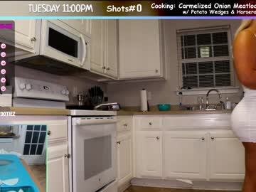 girl cam milavalentinax image #1627720