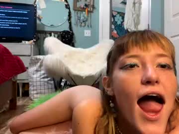girl cam montymagic image #2041575