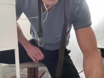 man cam olive803412 image #4644762