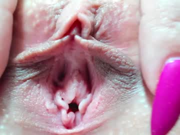 girl cam _witch__ image #1691675