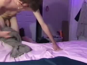 couple cam couple_phucking image #767066