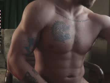 man cam karlos_murphy image #4550509