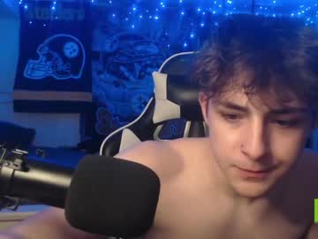 man cam nickd42069 image #2771690