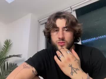 man cam 17inchdick17 image #3281004