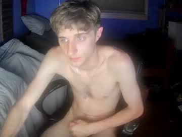 plumbarian  cam