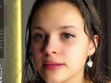 girl cam a_whole_eternity image #4497869