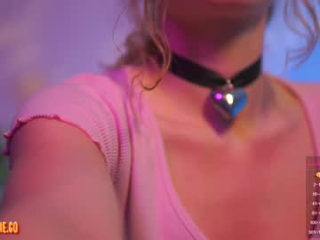 girl cam _taylor_swift image #3734149