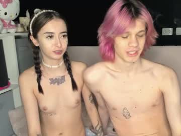 couple cam alien_nie image #2657002