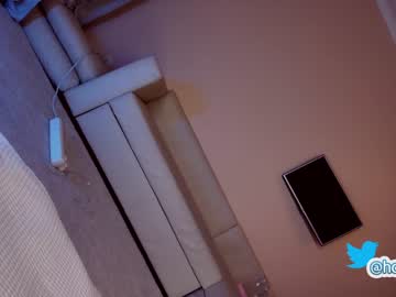 girl cam hollyextra image #2078287