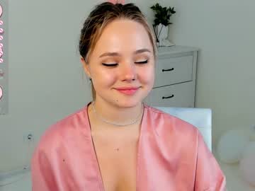 girl cam molly__meow image #4443733