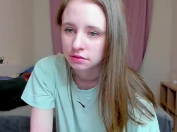 girl cam x_jesse_x image #3887278
