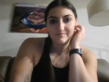 girl cam lynn1717 image #2186513