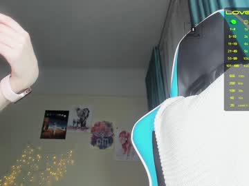 girl cam _witch__ image #270566