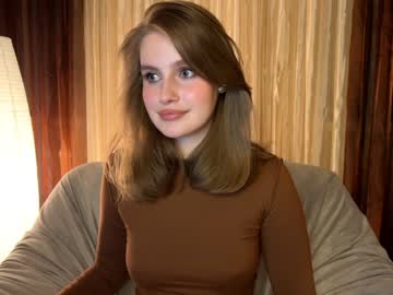 girl cam cute_siberian_girl image #4173667