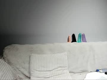 girl cam aria_diaz image #3518326