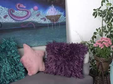girl cam beyllove_d image #2264559