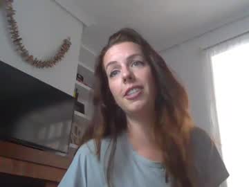 emaharvey  girl  cam