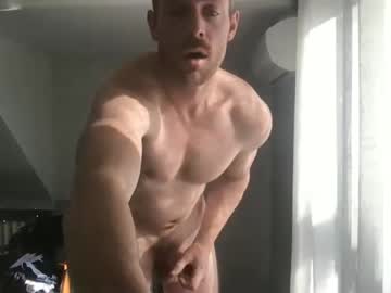 cumforfun9012  cam