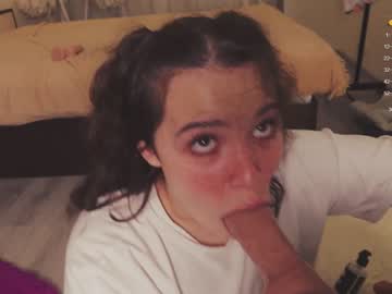girl cam chery_lady22 image #3362653