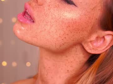 girl cam artease image #2150210