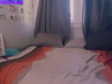 girl cam chroniclove image #1627072