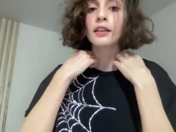 girl cam crown_of_vice01 image #2352176