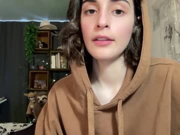 girl cam wonderland_stia image #4563771
