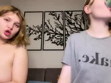 couple cam angry_girl image #2432689