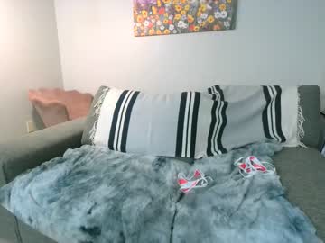 girl cam alexxxcoal image #3119924