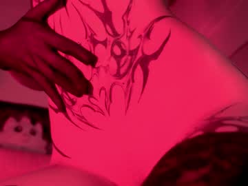 girl cam goth_dolll image #4128118