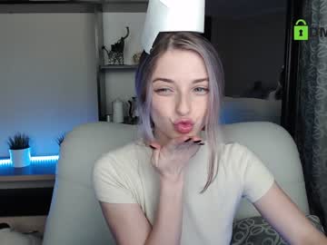 girl cam adrykilly image #198747