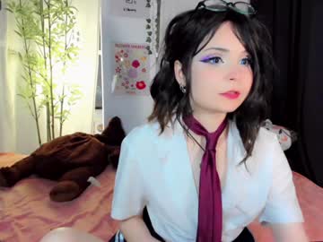 girl cam ronnie_neko image #3877800
