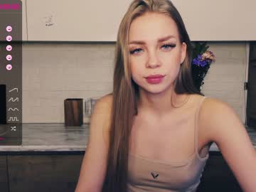 girl cam lol1_lovelali image #1464824